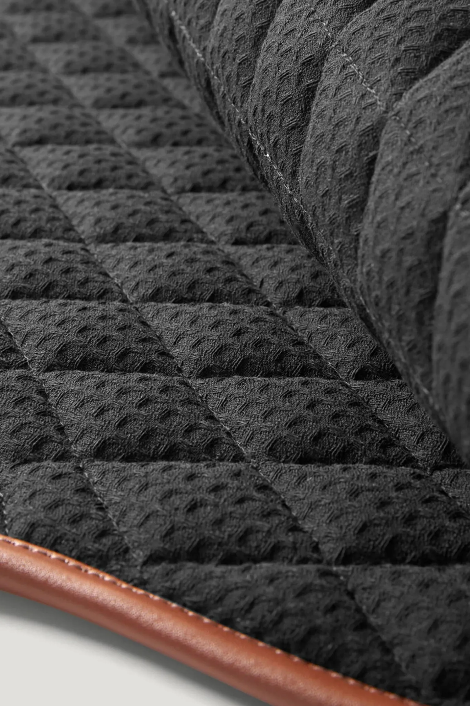 Princeton Dressurschabracke