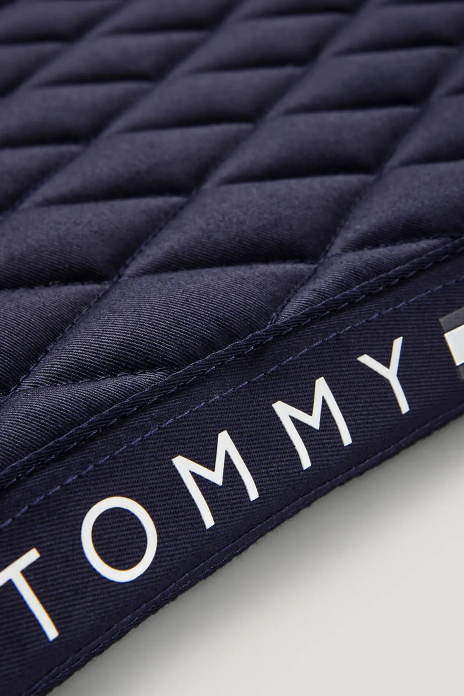 Princeton Dressurschabracke