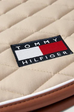 Princeton Dressurschabracke