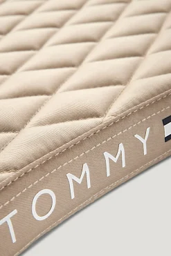 Princeton Dressurschabracke