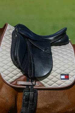 Princeton Dressurschabracke