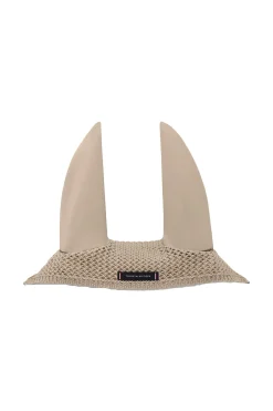 Princeton Fliegenhaube