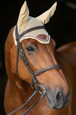 Princeton Fliegenhaube