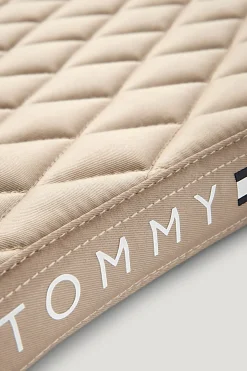 Princeton Springschabracke