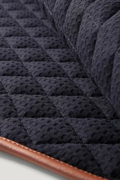 Princeton Springschabracke