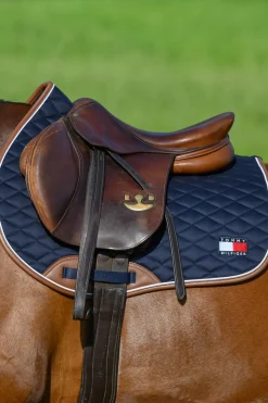 Princeton Springschabracke