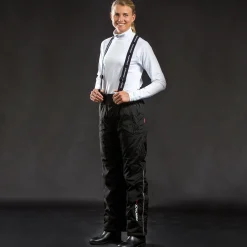 Pro Alaska Winterhose für Damen