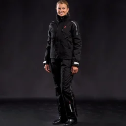 Pro Alaska Winterhose für Damen