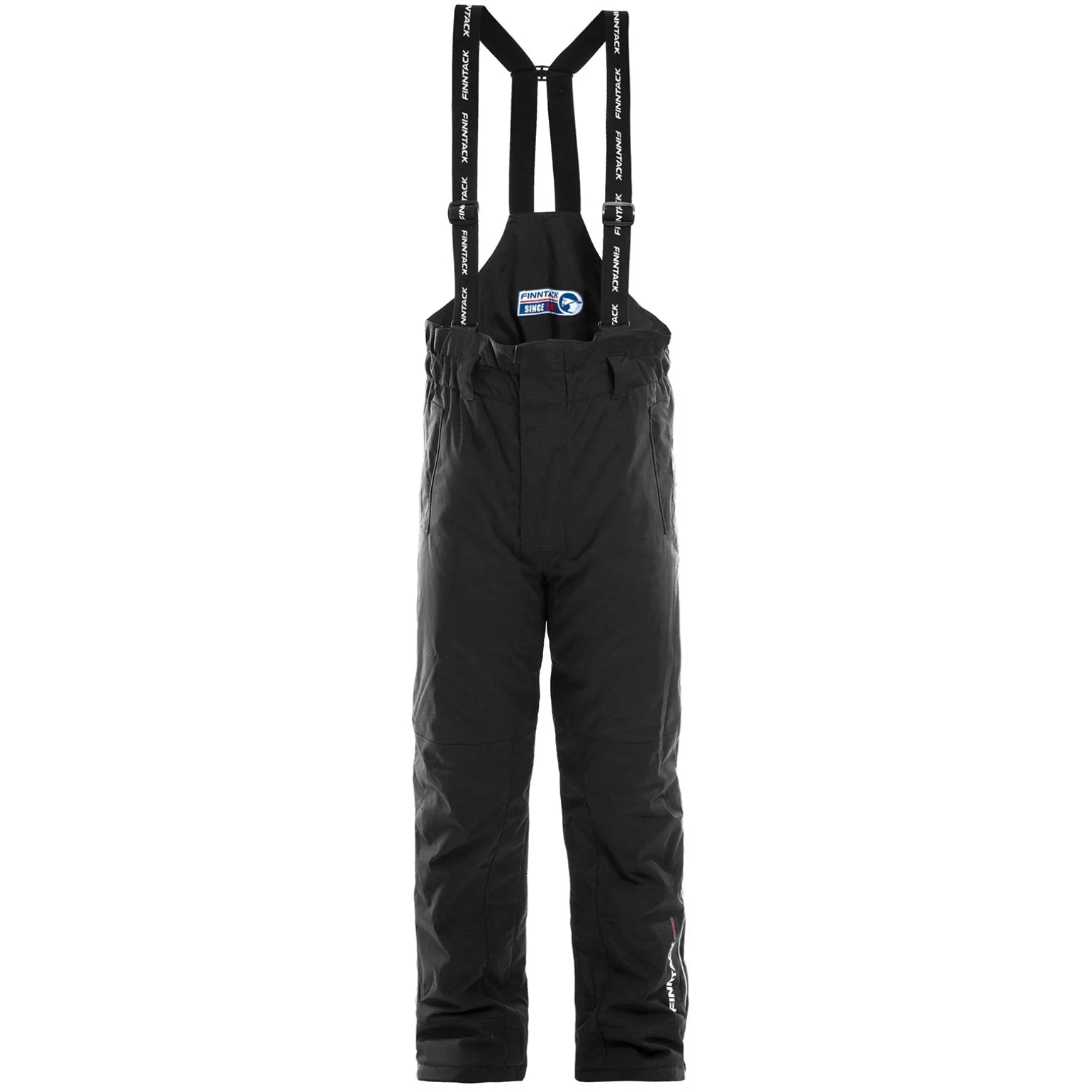 Pro Alaska Winterhose für Damen