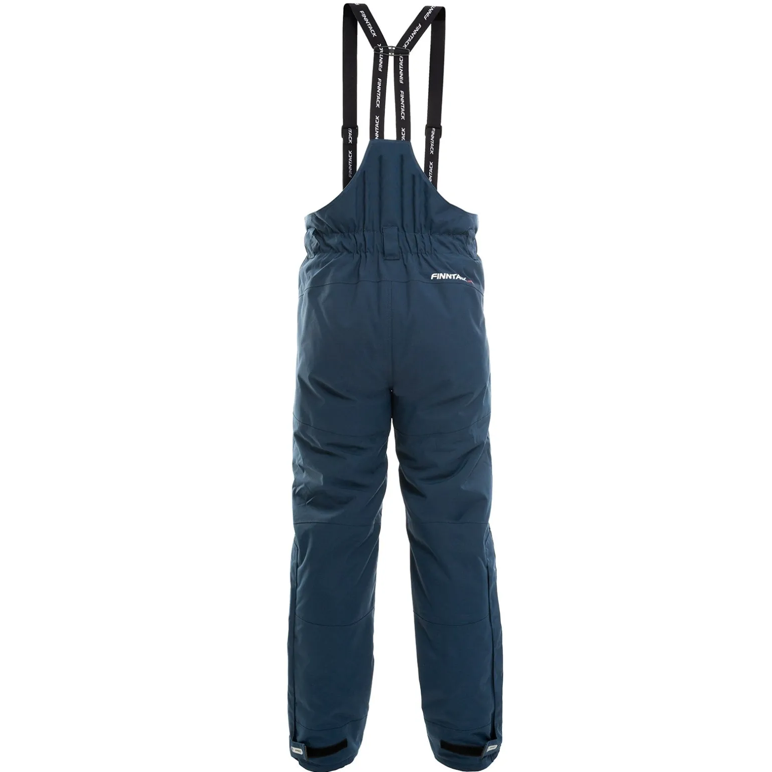 Pro Alaska Winterhose für Damen
