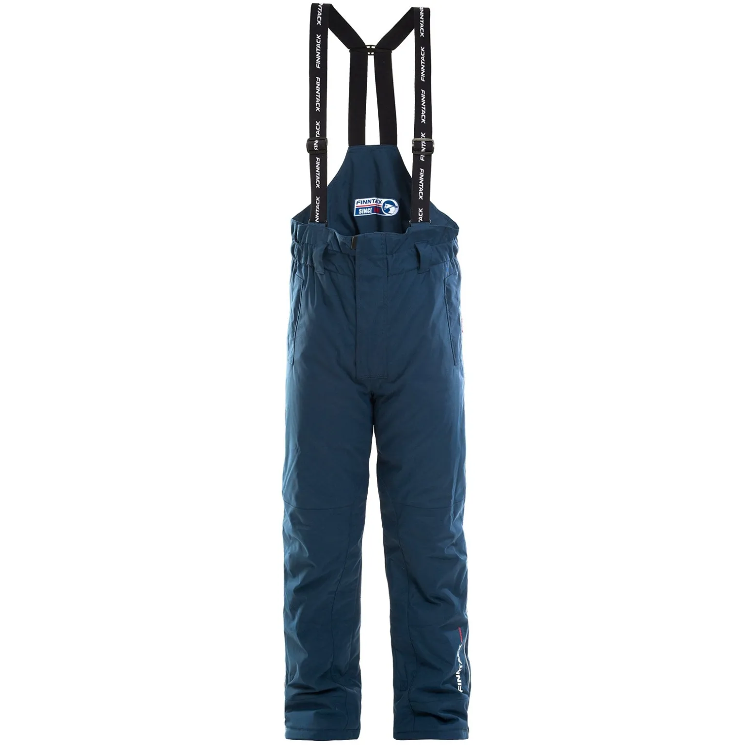 Pro Alaska Winterhose für Damen