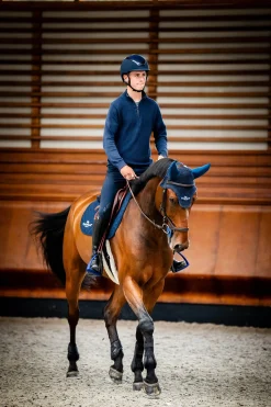 Pro Bamboo Gamaschen für Sehnen