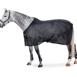 Pro Cover Dura Fliegendecke