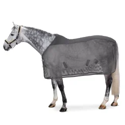 Pro Cover Dura Fliegendecke