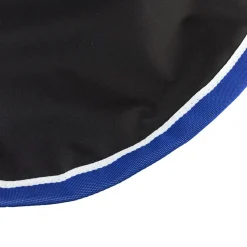 Pro Endura Quarter Nierendecke