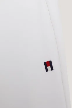 Pro Herren Kniebesatz Reithose