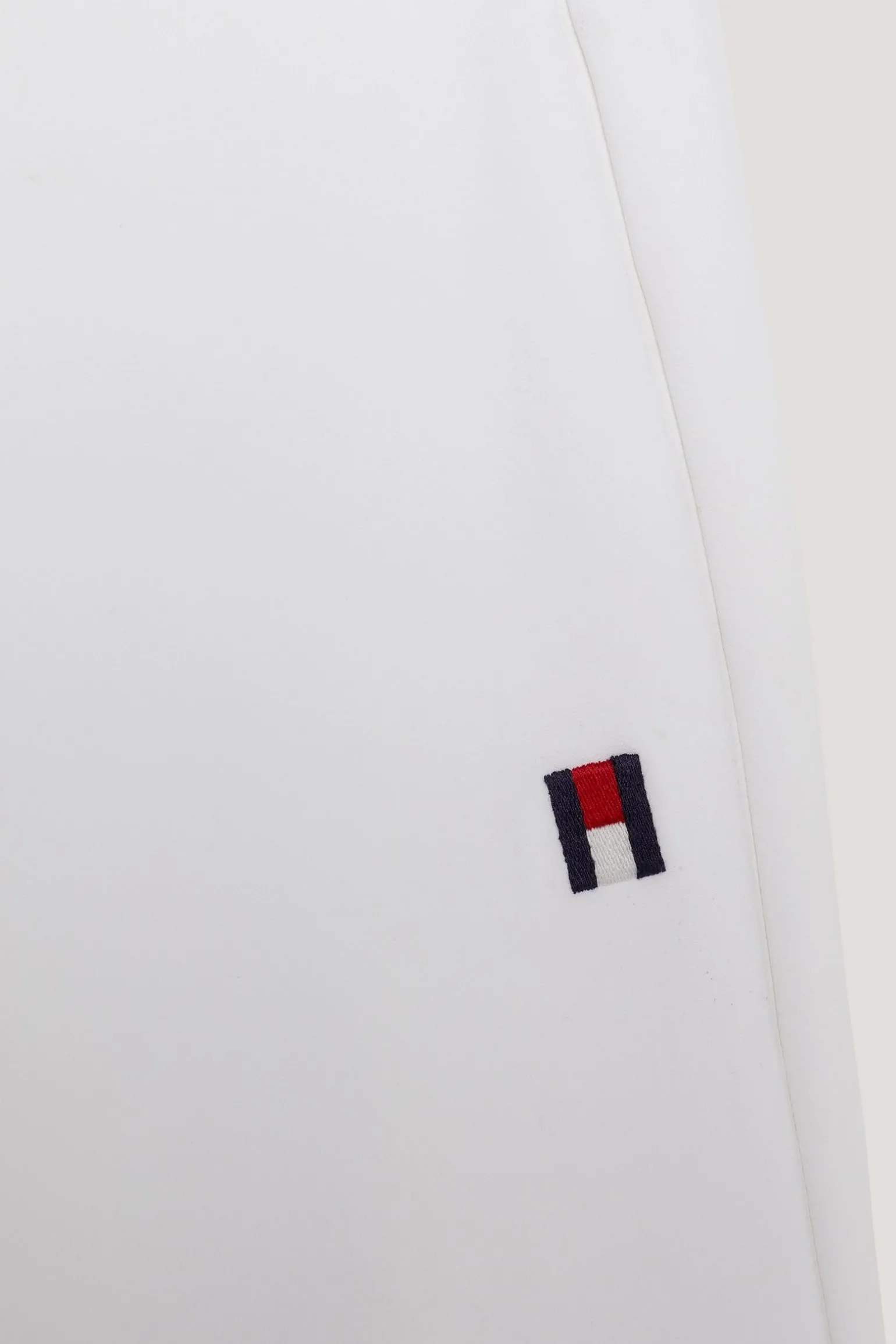 Pro Herren Kniebesatz Reithose