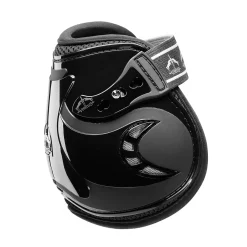 Pro Jump Short Vento elastic Streichkappen