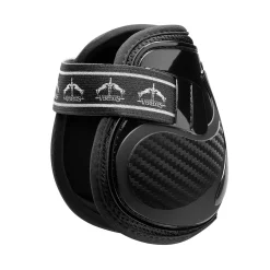 Pro Jump Short Vento elastic Streichkappen