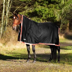 Pro Pritex Abschwitzdecke