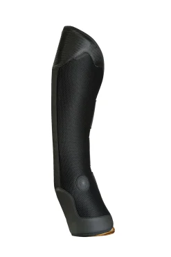 Pro Safe Transportgamaschen Hinten