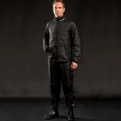 Pro Thermo Jacke