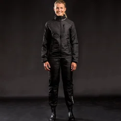 Pro Thermo Jacke