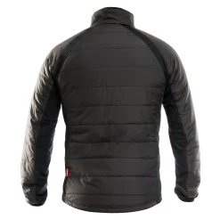 Pro Thermo Jacke