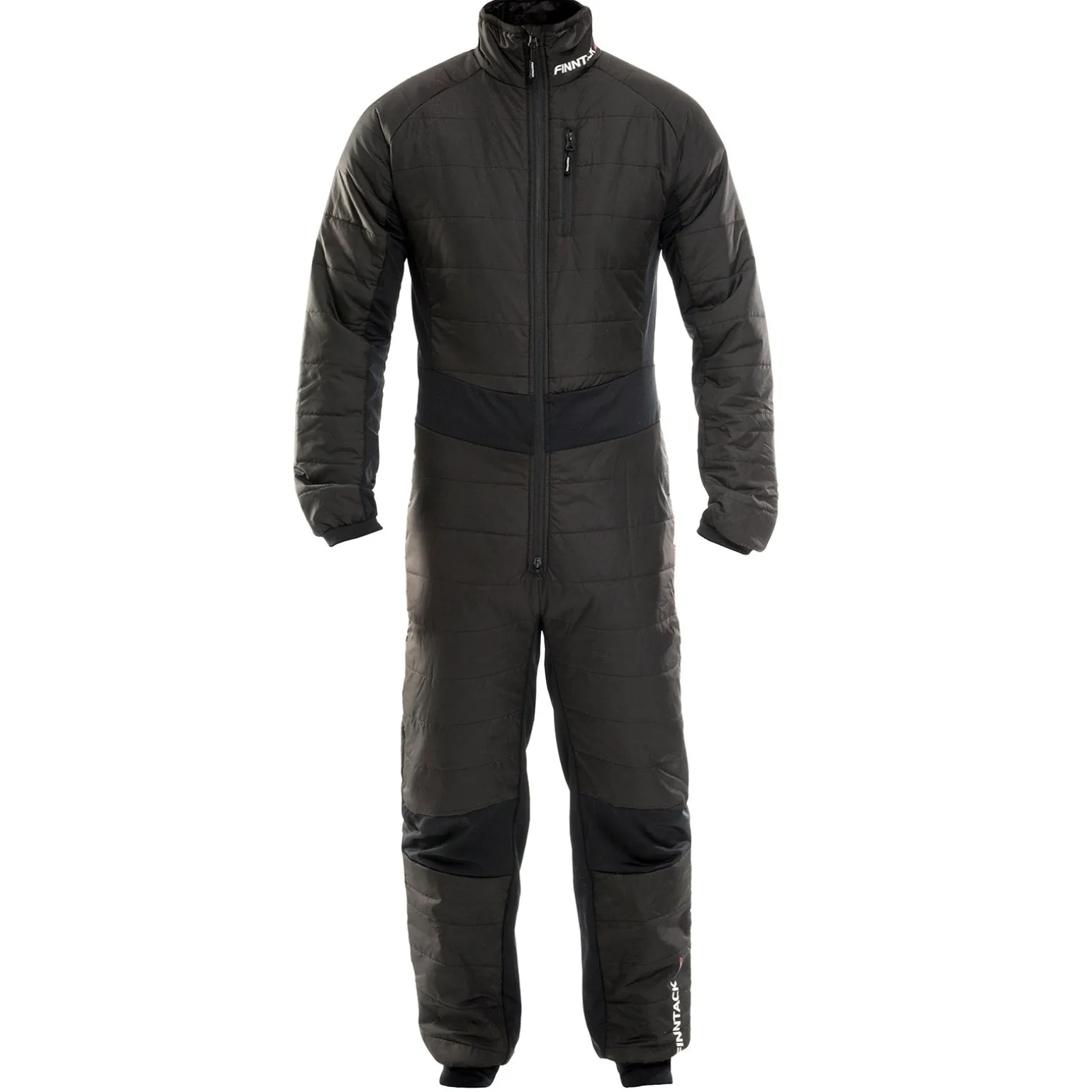 Pro Thermo Overall