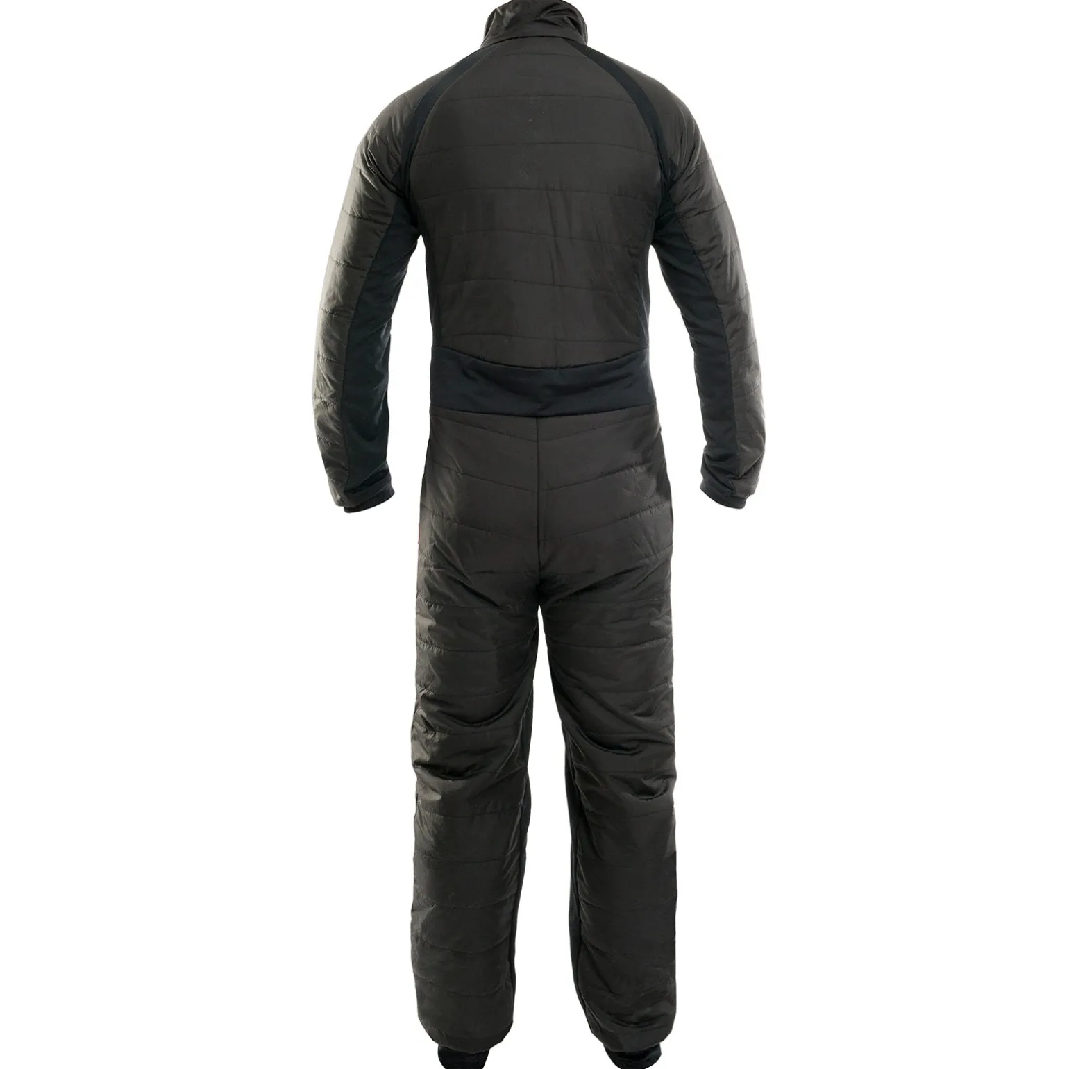 Pro Thermo Overall