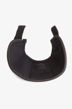 Proform Ballistic Hufglocken