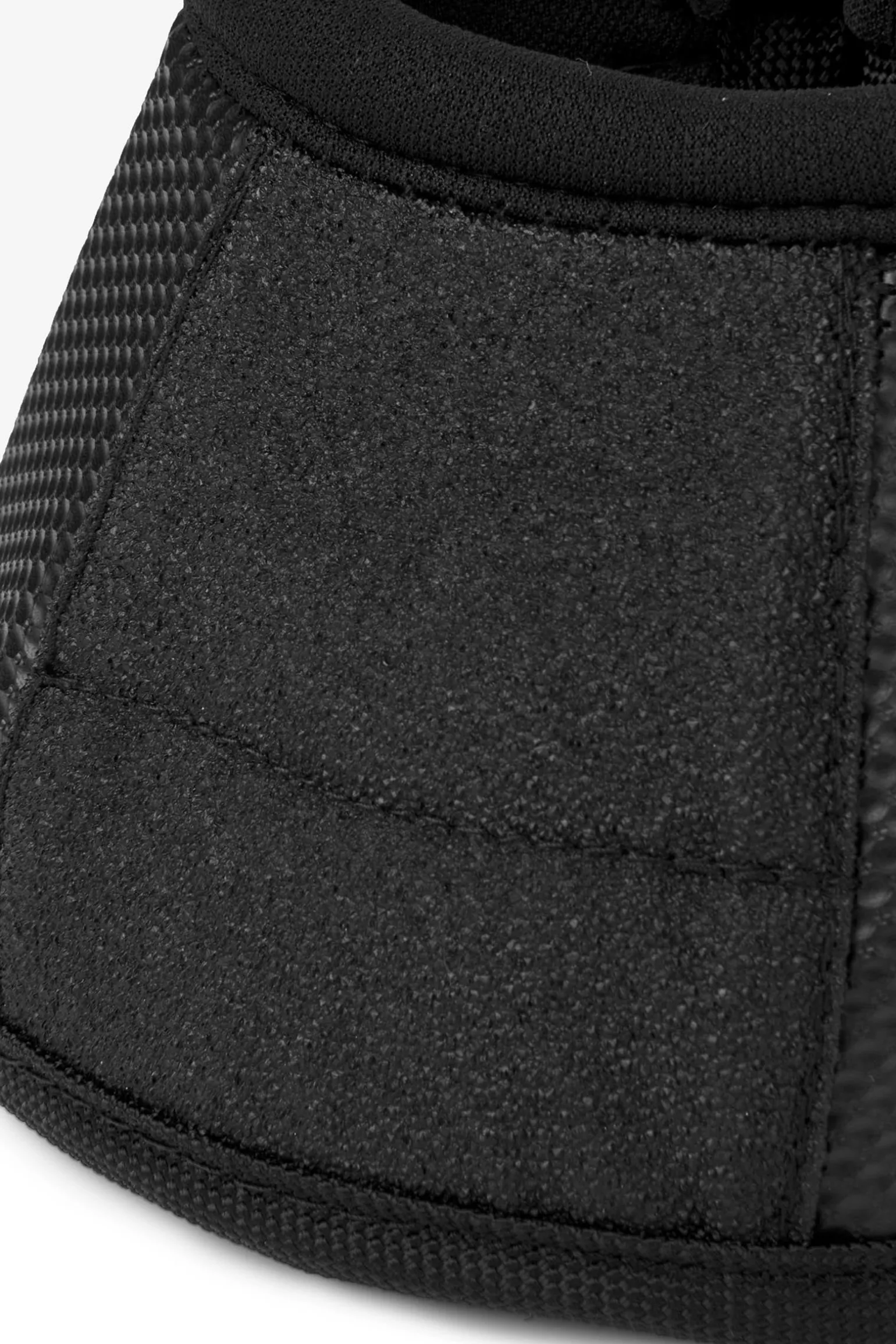 Proform Ballistic Hufglocken