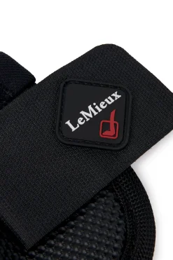 Proform Ballistic Hufglocken