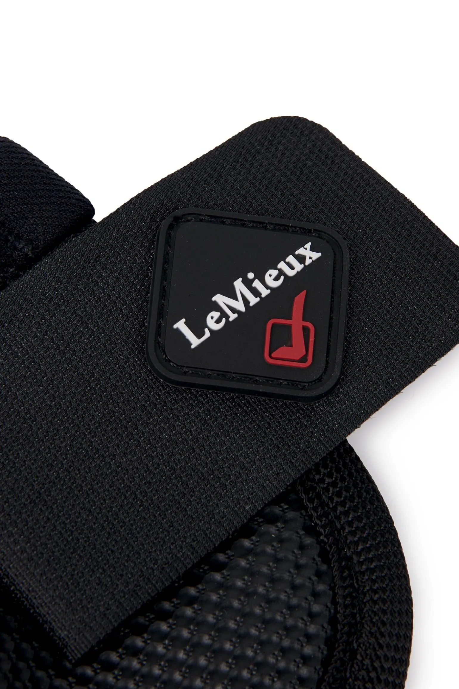 Proform Ballistic Hufglocken