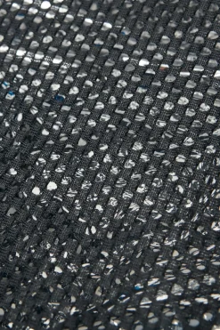 ProIce kühlende Gamaschen