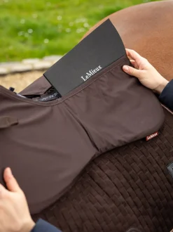 Prosorb 2 Pocket Half Pad