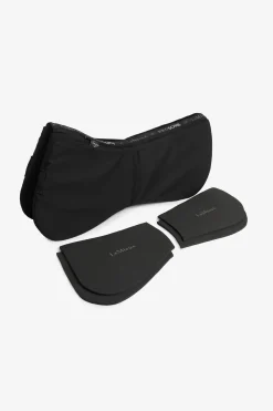 Prosorb 2 Pocket Half Pad