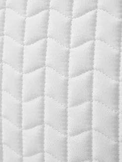 Prosorb Plain 2 Pocket Close Contact Pad