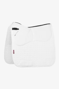 Prosorb Plain 2 Pocket DR Square