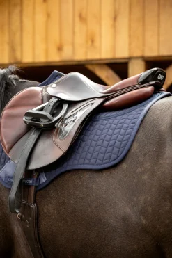 Prosorb Plain 2 Pocket GP Square Pad