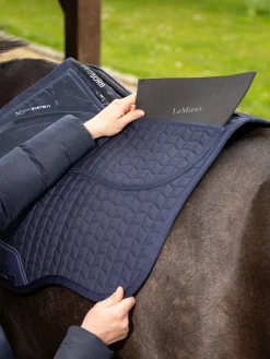 Prosorb Plain 2 Pocket GP Square Pad