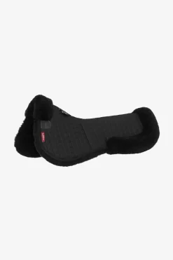 Prosorb Plain 2 Pocket GP Square Pad