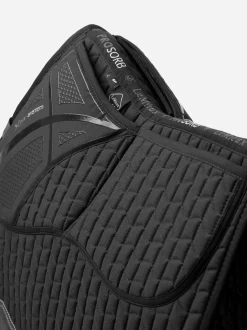 Prosorb Plain 2 Pocket GP Square Pad