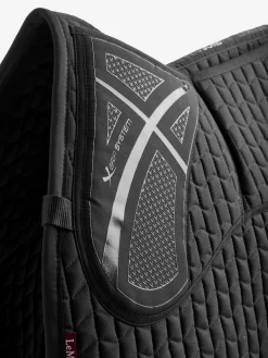 Prosorb Plain 2 Pocket GP Square Pad