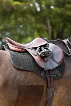 Prosorb Plain 2 Pocket GP Square Pad