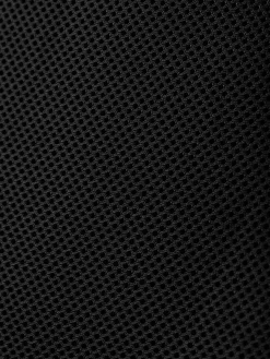 Prosorb 3-Taschen gestepptes Half Pad