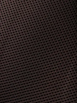 Prosorb 3-Taschen gestepptes Half Pad