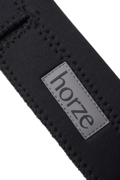 ProTail Schweifschoner