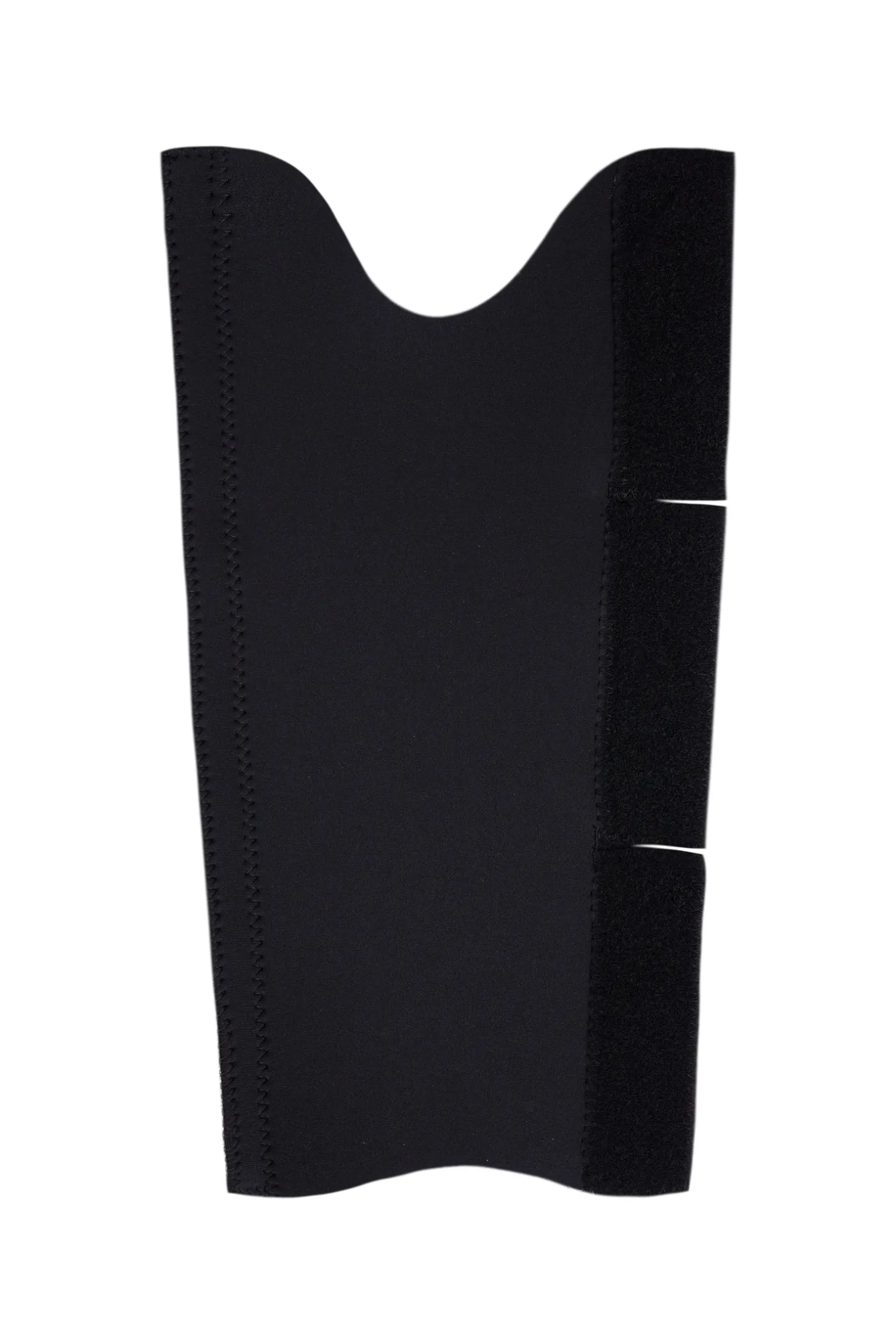 ProTail Schweifschoner