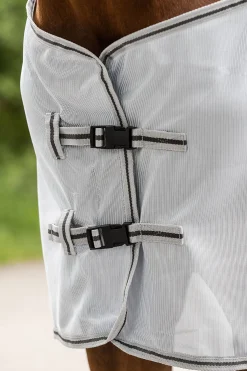 Protect Ausreit-Fliegendecke